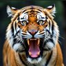 M.A.F.A profil fotoğrafı