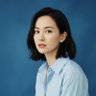 Pony | AI Growth 的头像