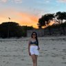 I L U H 🌻✨ profil fotoğrafı