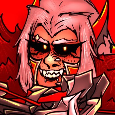 noodledoodle07's profile picture