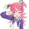 Clarkie๐๐ฅ's profile picture