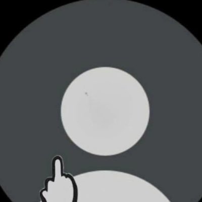 VONNIE VON DON's profile picture