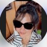 Caro 🫀 profil fotoğrafı