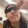 ixn's profile picture
