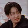 Pamnado⁷ - Apobangpo! 💜's profile picture