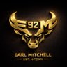Фото профиля ✊🏿EMFM✊🏿