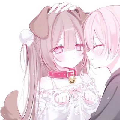 凉兮将军(与邪恶对抗,善良的支黑)'s profile picture