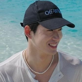 andy 🎸🦈 | jurídico dean 🍓's profile picture