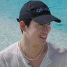 andy 🎸🦈 | jurídico dean 🍓 的头像