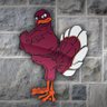 Seth Alverson's profile picture