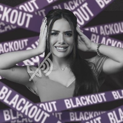 Jordana ⚡'s profile picture