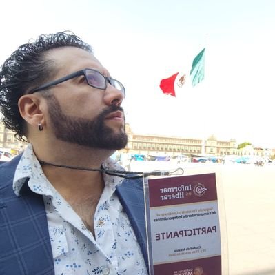 Rafaherrera1983's profile picture