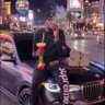 kotuh's profile picture