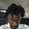 Mzeee Mziii's profile picture