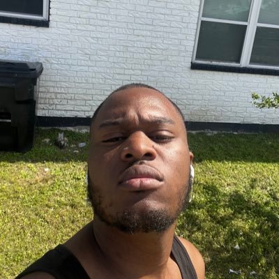 dalevy97's profile picture