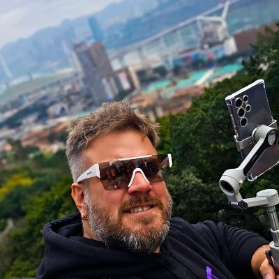 johnnyrockZARD's profile picture