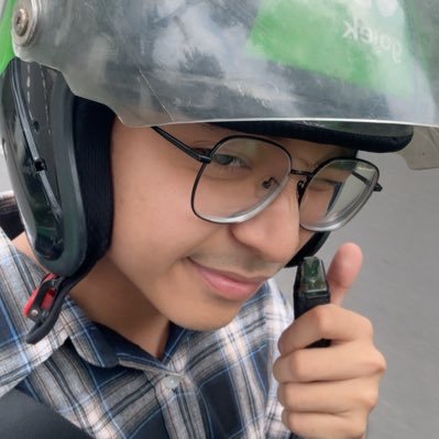 a c e l's profile picture