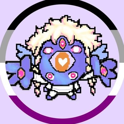 podecacau's profile picture
