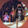 れい profil fotoğrafı