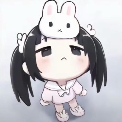 Turuanfan's profile picture