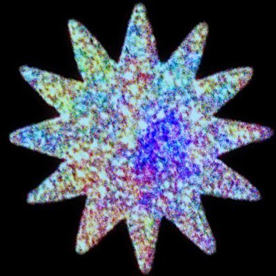 ⊹⁺⋆ ᴶᴵᴺˣ ⋆⁺⊹'s profile picture