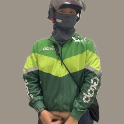 XB_MISTERSHARK's profile picture