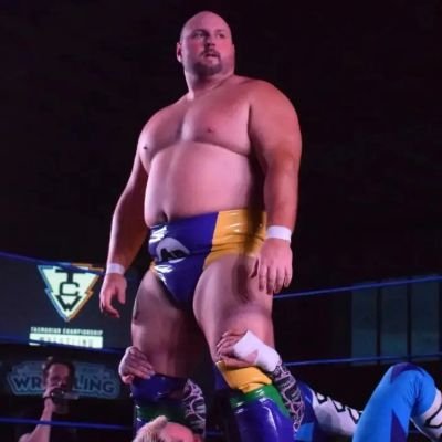 Andy Rhodes 🐻 God's profile picture