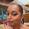 maria simone's profile picture
