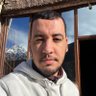 Ayoub Alahyane's profile picture