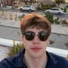 Shayne's profile picture