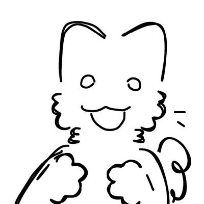 LazyKytten__'s profile picture