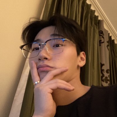 freaky's profile picture