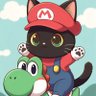 くろねこฅ(๑ↀᴥↀ๑)ฅ✧FX垢 profil fotoğrafı