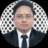 Profilbild von Shubham Agarwal Journalist