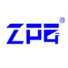 ZPG 梓邦機電 的头像