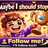 HVTHUC125's profile picture
