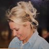 Profilbild von Suzy Gravelle Burgess