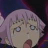 Profilbild von mo