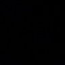 raony's profile picture