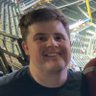 Brent's profile picture