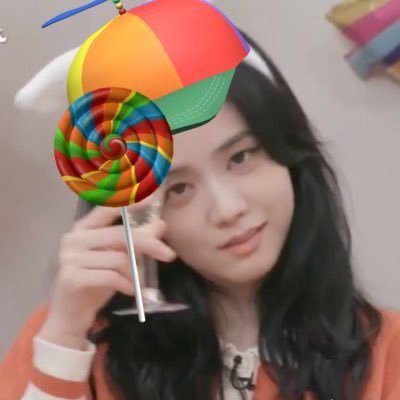 nutellka_04's profile picture