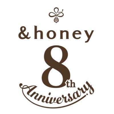 andhoney_japan's profile picture