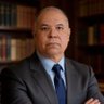 Jorge F. Guerrero's profile picture