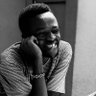K_Nash🇺🇬 profil fotoğrafı
