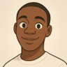 kudagenerous's profile picture