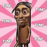 Tupac Sahur's profile picture