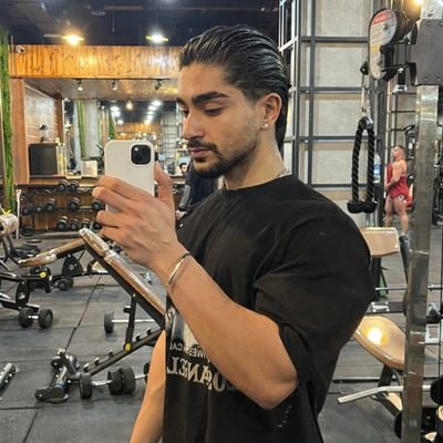 Shayanmnss's profile picture