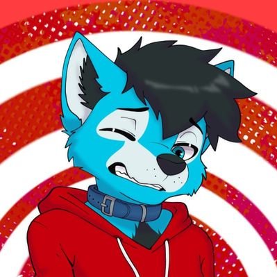 lewdie Fuzzy's profile picture