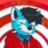 lewdie Fuzzy 🔜Futrołajki 🔜 NFC 2027 🔜 FWA? profil fotoğrafı