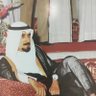 Profilbild von Abdullah 🇰🇼